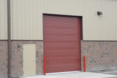 12-x-14-Cedar-red-sheet-door