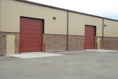 12-x-14-Cedar-red-sheet-doors