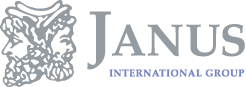 Janus-International-Group