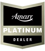 platinum-badge Amarr Platinum Dealer Badge